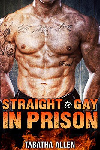 Straight Guys & Married Men Gay Stories